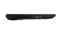 Abra A5 V16.4.1 15.6" Oyun Bilgisayarı 20460
